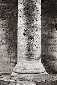 Column