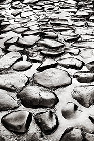 Road Stones