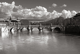 Ponte Sant’Angelo
