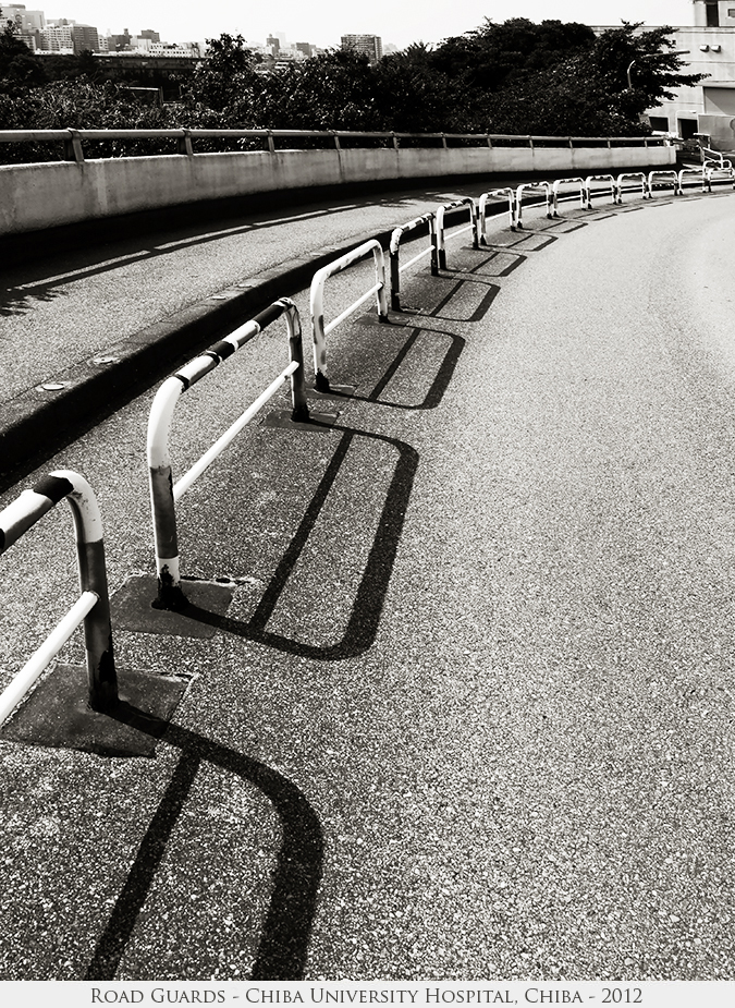 Road Guards