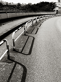 Road Guards