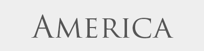 America