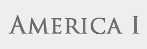 America I