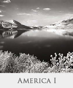 America I