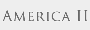 America II