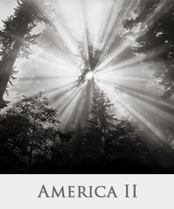 America II
