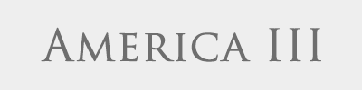 America III