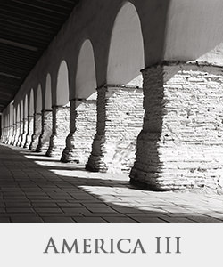America III