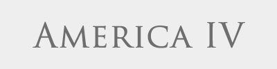 America IV