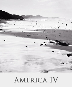 America IV
