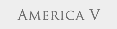 America V