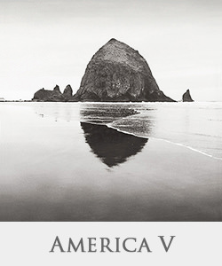 America V