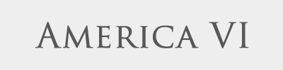 America VI