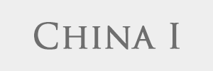 China I