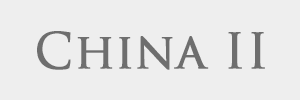 China II
