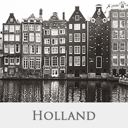 Holland