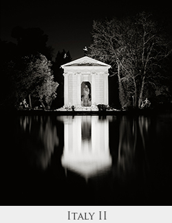 Italy II