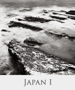 Japan I