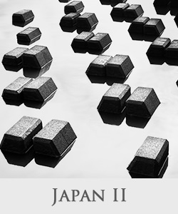 Japan II