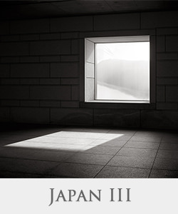 Japan III