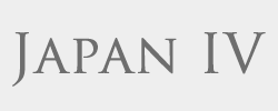 Japan IV