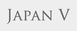 Japan V
