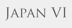 Japan VI