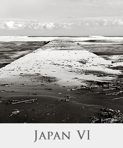 Japan VI