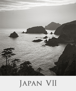 Japan VII