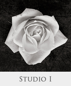 Studio I
