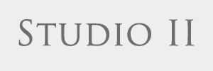 Studio II