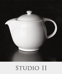 Studio II